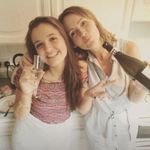 Vanessa Mcgee - @nessymcgee - Instagram