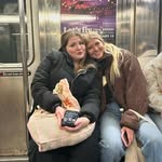 Vanessa McGee - @hebberabbit102 - Instagram