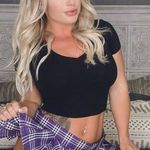 vanessa McGee - @vanessa3940 - Instagram