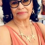 Vanessa McGee - @vanessamcgee454 - Instagram