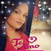 Vanessa Mcgee - Facebook