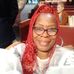 Vanessa Mcgee - Facebook