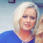 Vanessa McGee - @vanessmcgee - Instagram