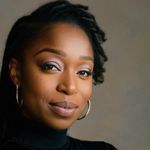 Vanessa McGee - @especiallymcgee - Instagram