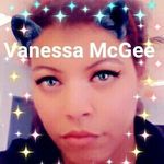 vanessa stephanie mcgee - @vanessastephaniemcgee - Instagram