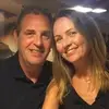 vanessamcgee965 - @vanessamcgee965 - TikTok