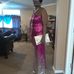 Vanessa Mckinstry - Facebook