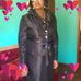 Vanessa Mckinstry - Facebook