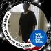 Vanessa Mckinstry - Facebook