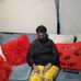 Vanessa Mckinstry - Facebook