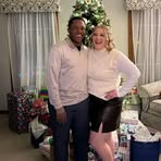 Vanessa McLaughlin - Facebook