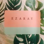 Vanessa McLaughlin - @ezaray.lifestyle - Instagram
