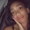 Vanessa McLaughlin - @vanessa.mclaughli - TikTok