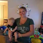 Vanessa McLaughlin - Facebook