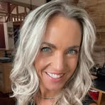 Vanessa McLaughlin - Facebook