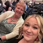 Vanessa McLaughlin - Facebook