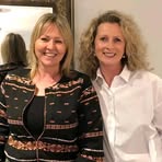 Vanessa McLaughlin - Facebook