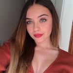 Vanessa Mclaughlin - @vanessacebsiiit - Instagram