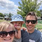 Vanessa McLaughlin - Facebook