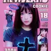 Vanessa McLaughlin - @vanessamclaughlin495495 - TikTok