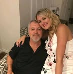 Vanessa McLaughlin - Facebook