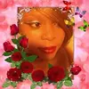 Vanessa Mclaughlin - @taffy4u - TikTok