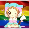 Vanessa McLaughlin - @vanessa_mclaughlin - TikTok