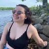Vanessa McLaughlin - @burningseal - TikTok
