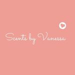 Vanessa McLaughlin💕 - @scents_byvanessa - Instagram