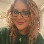 Vanessa McLaughlin - Facebook