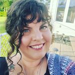 Vanessa McLaughlin - @vsmclaughlin - Instagram