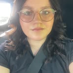Vanessa McLaughlin - Facebook