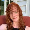Vanessa McLaughlin - @vanmclaughlin - TikTok