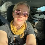 Vanessa McLaughlin - Jayanti - Glücksmomente Ehrenburg - @nessimcl - Instagram