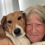 Vanessa McLaughlin Dumrauf - @vdumrauf - Instagram