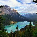 Vanessa.McLaughlin.1306 - @vanessa.mclaughlin.1306 - Instagram