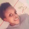 Vanessa.Mclaughlin - @hymanfujf15 - TikTok