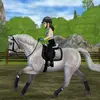 Vanessa🐎 - @vanessa...meadows - TikTok