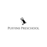Vanessa Meadows - @puffinspreschool - Instagram