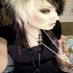 Vanessa_Meadows - @vanessa_meadowsg - Instagram