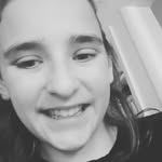 Vanessa Meadows - @meadows7963 - Instagram