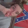 Vanessa Meadows💙👑 - @vanessa.meadows.19 - TikTok