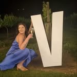 Vanessa Meadows - @vanessameadows1 - Instagram