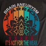 Vanessa Meadows - @vanessa.meadows.79069 - Instagram