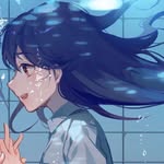 Vanessa Meadows - @_vanessa_6473 - Instagram