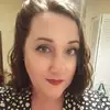 Vanessa Meadows - @wonderv_76 - TikTok