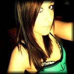 Vanessa_Meadows - @vanessa_meadowsv - Instagram
