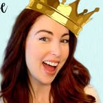 Vanessa Meadows - @the.crowned.survivalist - Instagram
