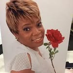 Vanessa Meadows - @meadows.vanessa - Instagram