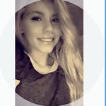 Vanessa Meadows - @vanessa_meadows8 - Instagram
